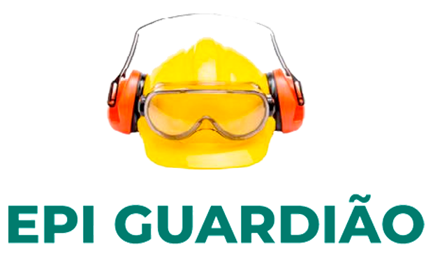 EPI Guardião